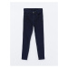 LC Waikiki Super Skinny Fit Boys Jeans