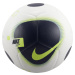 Nike Futsal Pro