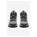 Šněrovací boty BASS OUTDOOR BA22T001 GARGOYLE - GLE Materiál/-Syntetický,Látka/-Látka