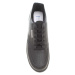 Pánská obuv Prestige 86808-60 černá