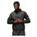 Nike Jordan Essentials M Woven Jacket