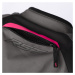 RST Dámská textilní bunda RST AVA CE / 3116 - růžová - 10