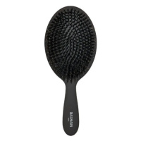 Balmain Luxusní kartáč na vlasy Luxury Spa Brush