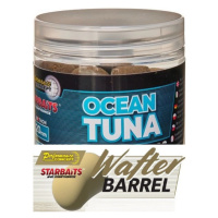 Starbaits Neutrálně Vyvážená Nástraha Wafter Ocean Tuna Hmotnost: 70g, Průměr: 14mm