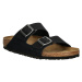 Birkenstock Arizona Suede Corduroy Regular Fit