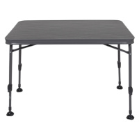 Stůl Bo-Camp Logan table 100x68cm
