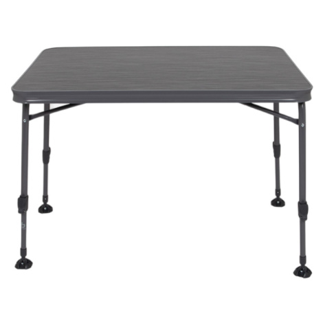 Stůl Bo-Camp Logan table 100x68cm