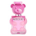 MOSCHINO Toy 2 Bubble Gum EdT