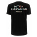 Within Temptation tričko, Glitch Icon, pánské