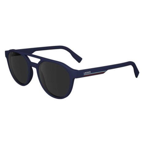 Lacoste L6008S 424 - ONE SIZE (53)