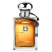 Eisenberg - LES SECRETS Men Secret V Ambre D'Orient Parfém 100 ml male