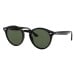 Ray-Ban - Brýle 0RB2180.601/71.51.