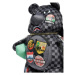 Batoh SPRAYGROUND