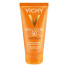 Vichy Idéal Soleil krém na obličej SPF50+ R16 50 ml