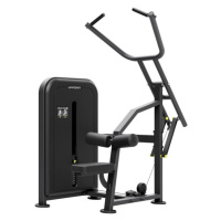 MARBO Shoulder Press UpForm US-U006