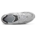 New Balance WL850LBC Dámská volnočasová obuv, bílá, velikost 37.5