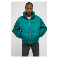 Abercrombie & Fitch Bunda Dámská