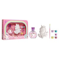 Be a Unicorn Painting Kit set pro děti