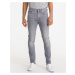 Slim Bleecker Jeans Tommy Hilfiger