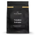 Creatine Extreme - The Protein Works