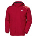 Helly Hansen Dubliner Jacket M 62643 162