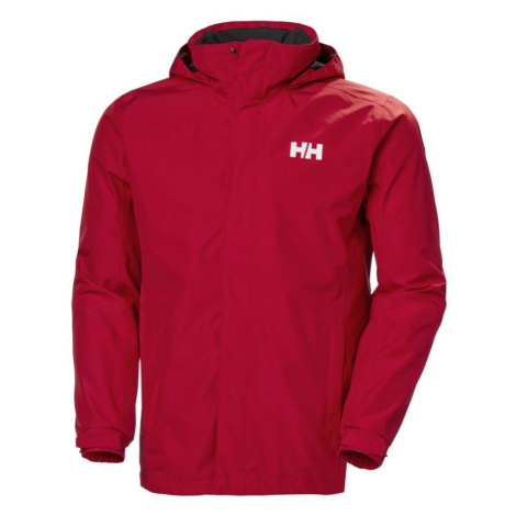 Helly Hansen Dubliner Jacket M 62643 162