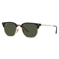 Ray-Ban RB4416 601/31