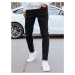 Pánské riflové kalhoty džíny UX4262