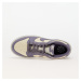 Tenisky Nike W Dunk Low Coconut Milk/Daybreak-White