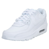 Tenisky 'Air Max 90 LTR'