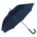 SAMSONITE Deštník Rain Pro automatický Blue (56161/1090)