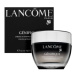 Lancome Génifique Youth Activating Cream 50 ml