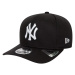 Kšiltovka New Era World Series 9FIFTY New York Yankees M 60435139