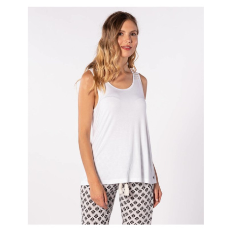 Tílko Rip Curl ODESHA TANK White