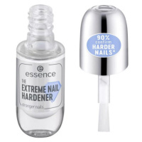 Essence posilující lak na nehty Extreme 8ml