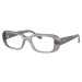 Vogue Eyewear VO5568 2726 Polarized - M (49)