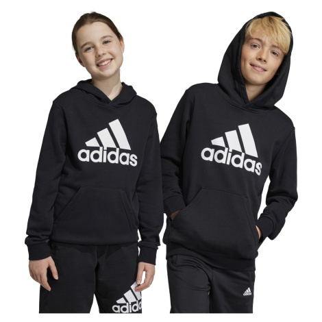 adidas U BL HOODIE