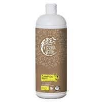 Tierra Verde Šampon březový s vůní citronové trávy 1 l