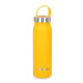 PRIMUS Klunken Vacuum Bottle