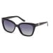 Guess GU7878 01D Polarized - M (53)