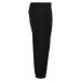 Urban Classics Kids / Boys Sweatpants black