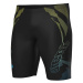 Arena gleam swim jammer black xs - uk30