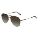 Jimmy Choo Sunglasses