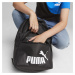 Puma Phase Backpack Batoh 22l US 079943-01