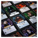 USAopoly Harry Potter: Death Eaters Rising