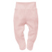 Pinokio Kids's Lovely Day Sleeppants Pink Stripe