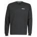 Patagonia M'S L/S P-6 LOGO RESPONSIBILI-TEE Černá