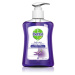 Dettol Soft on Skin Lavender tekuté mýdlo na ruce 250 ml