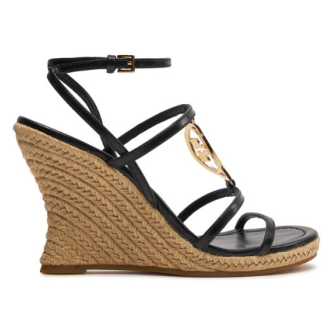 Espadrilky Tory Burch