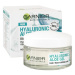 Garnier Skin Naturals Hyaluronic Aloe gel pro normální a smíšenou pleť 50 ml